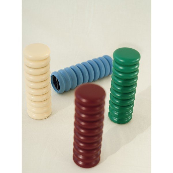 Set solniță și piperniță Suli – noo.ma-image-3