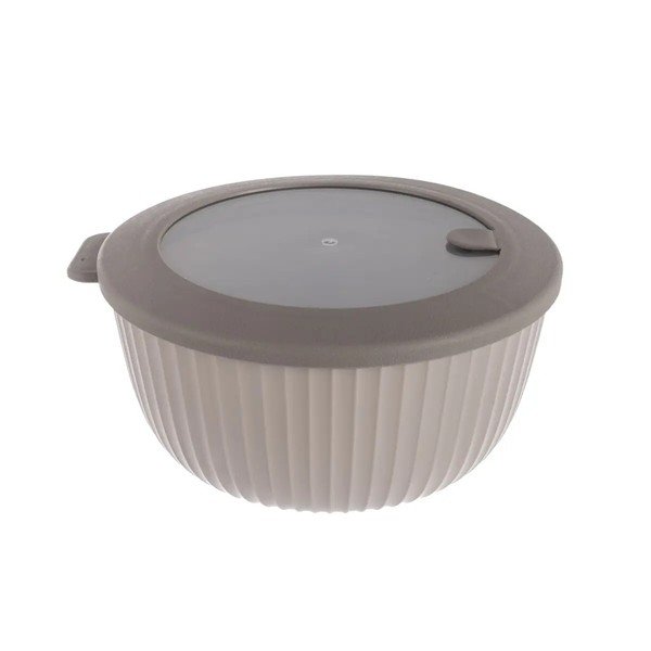 Caserolă pentru alimente – Orion