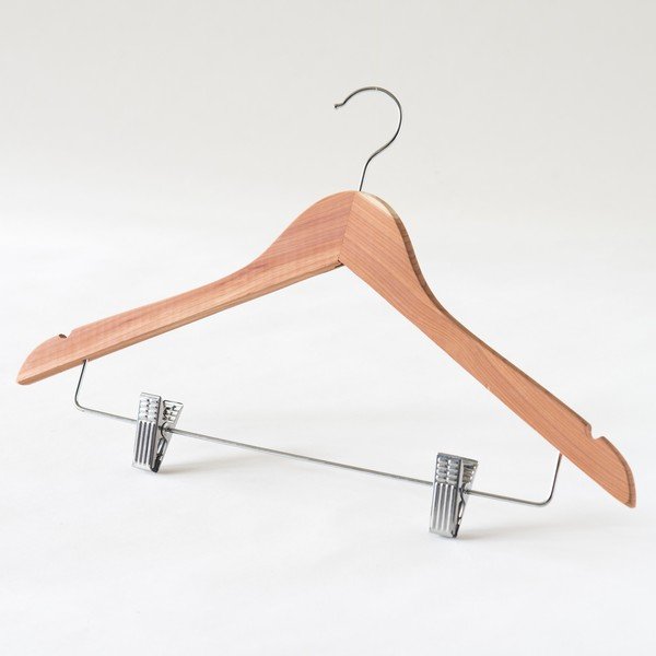 Cuier Compactor Mr Wood