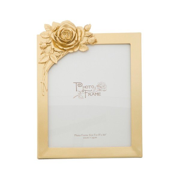 Ramă foto Mauro Ferretti Glam Rose, 24,5 x 32,8 cm-image-4