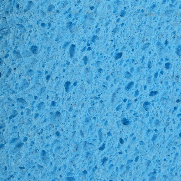 Bureți de vase 16 buc. – Homéa-image-4