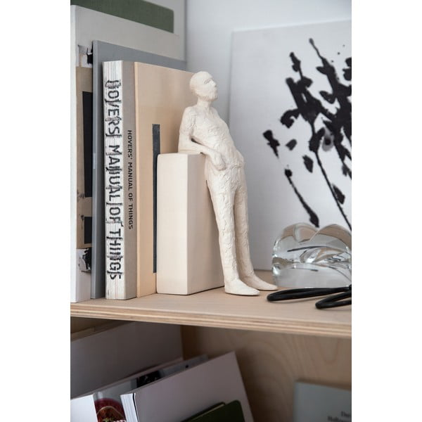 Statuetă din gresie Kähler Design Character The Hedonist-image-2