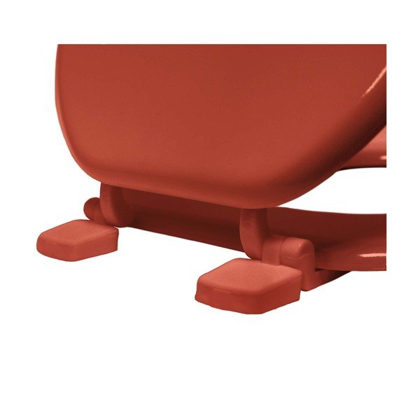 Capac WC 37 x 41,5 cm Vitamine – douceur d'intérieur-image-4