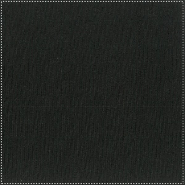 Saltea Karup Comfort Black, 140x200 cm-image-2
