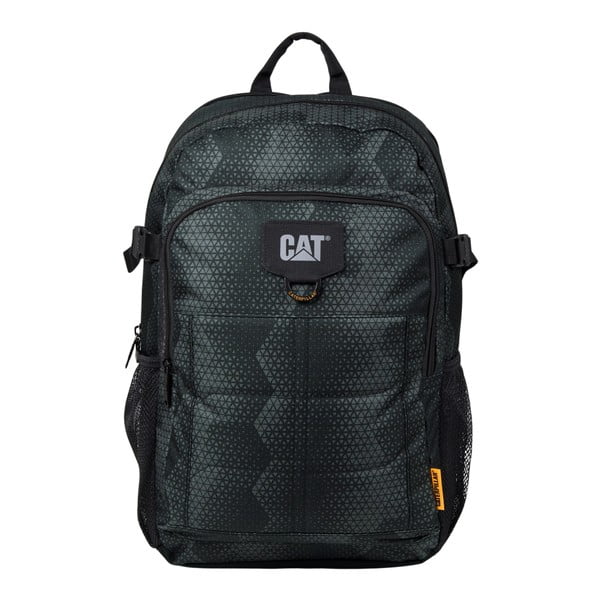 Rucsac Millennial Classic Barry – Caterpillar