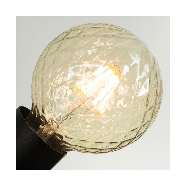 Bec Bulb Attack Art Deco-image-4