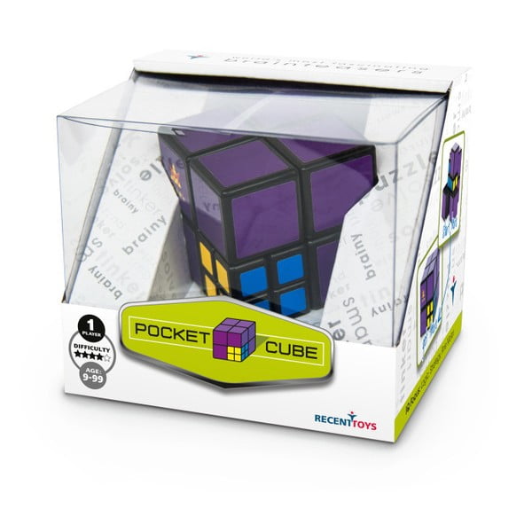 Puzzle Pocket Cube – RecentToys-image-4
