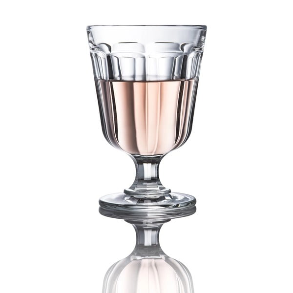 Pahar cu picior La Rochére, 230 ml-image-2