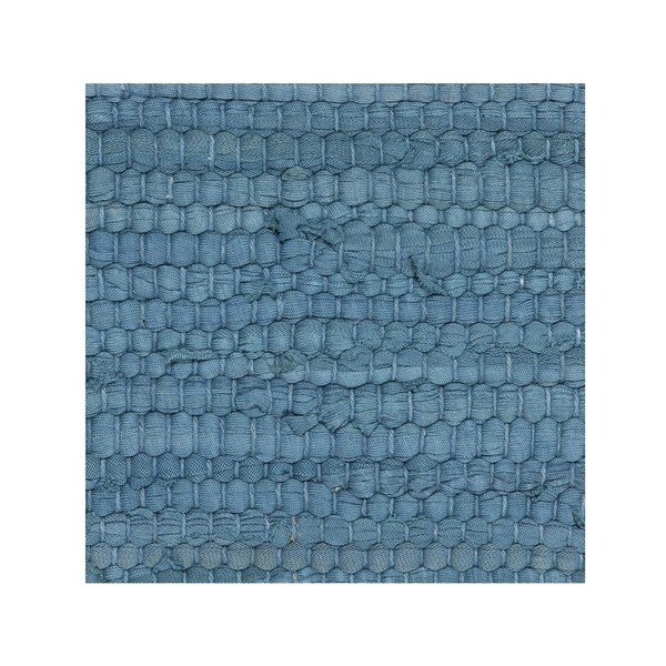 Covor din bumbac țesut manual Webtappeti Pezzotto, 120 x 170 cm-image-2
