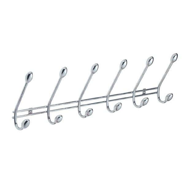 Cuier de perete iDesign Orbinni, lungime 47 cm