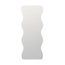 Oglindă de perete 60x150 cm – Ixia