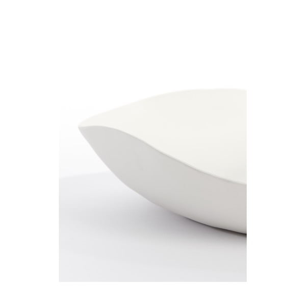 Tavă decorativă din metal 32x33 cm Anzio – Light & Living-image-4