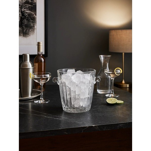 Recipient de răcire din sticlă 2,1 l Beaufort – Premier Housewares-image-1