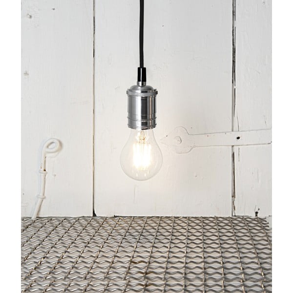 Cablu de suspendat – Star Trading-image-3