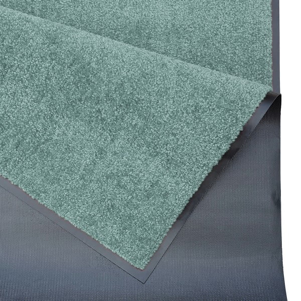 Covoraș de intrare 60x180 cm Wash and Clean – Hanse Home-image-1