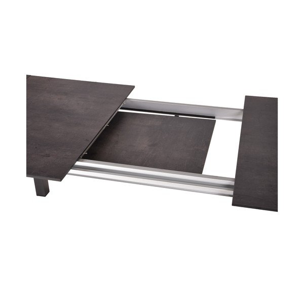 Masă  de grădină 92x160 cm Sophia – Garden Pleasure-image-4