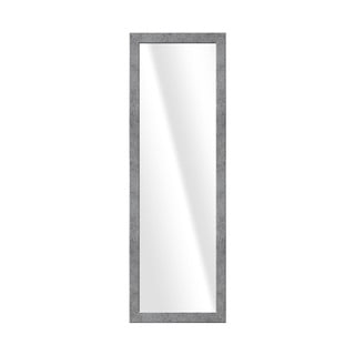 Oglindă de perete 127x47 cm Lahti - Styler 