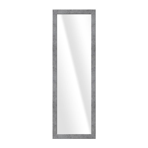 Oglindă de perete 127x47 cm Lahti - Styler 
