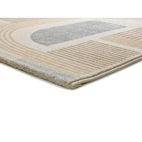 Covor 133x190 cm Astra – Universal-image-2