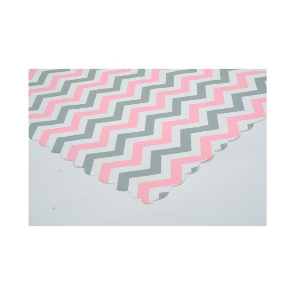 Napron de masă 45x140 cm – Minimalist Cushion Covers-image-1