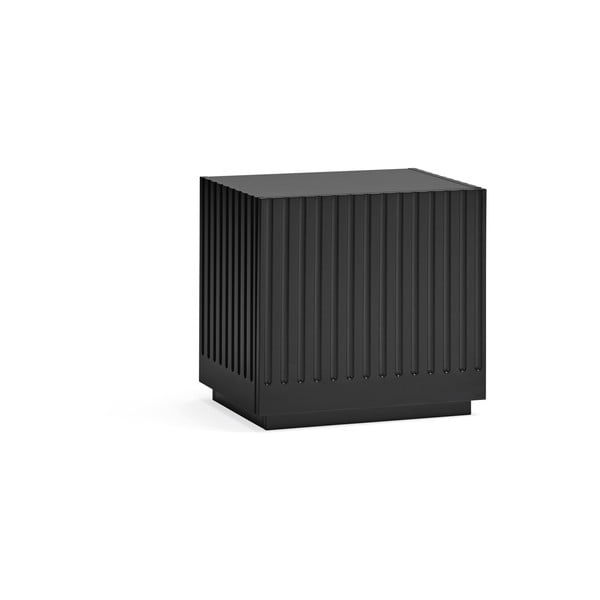 Noptieră neagră Doric – Teulat-image-3