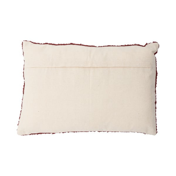 Pernă decorativă din bumbac 40x60 cm Olica – Bloomingville-image-2