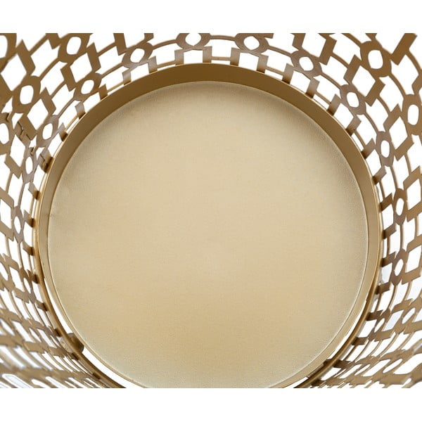 Suport de umbrelă Oblin - Mauro Ferretti-image-4