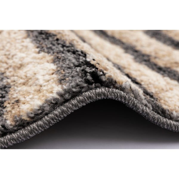 Covor maro 160x220 cm Avanti – FD-image-2