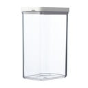 Recipient pentru alimente Nordic white – Mepal