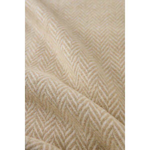 Pătură 140x180 cm Skyline – Euromant-image-3