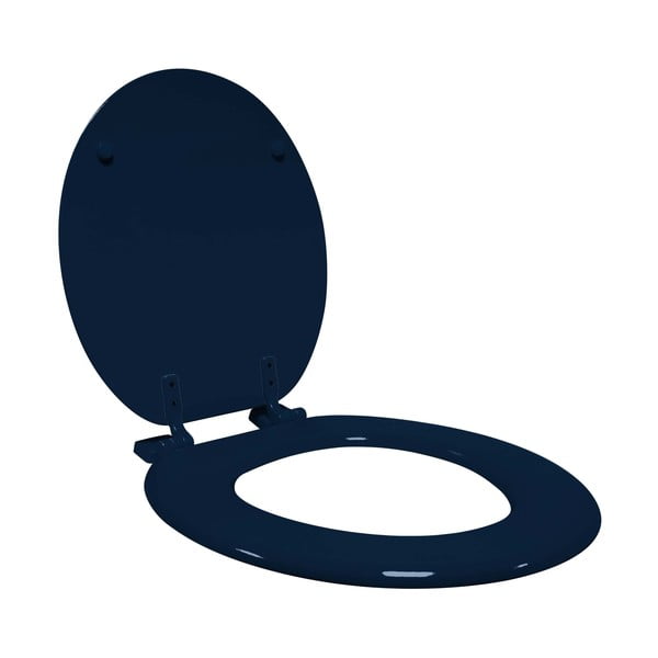 Capac WC 37 x 47 Achille – douceur d'intérieur-image-1