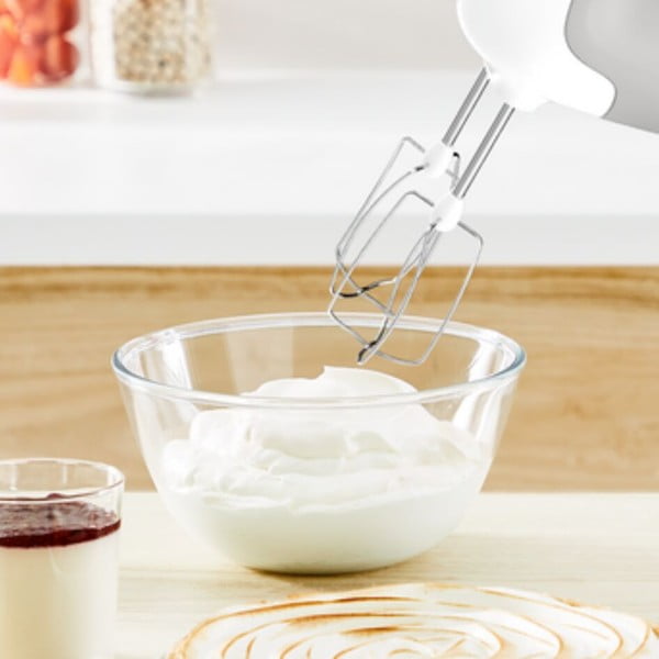 Mixer de mână HT450B38 – Tefal-image-2