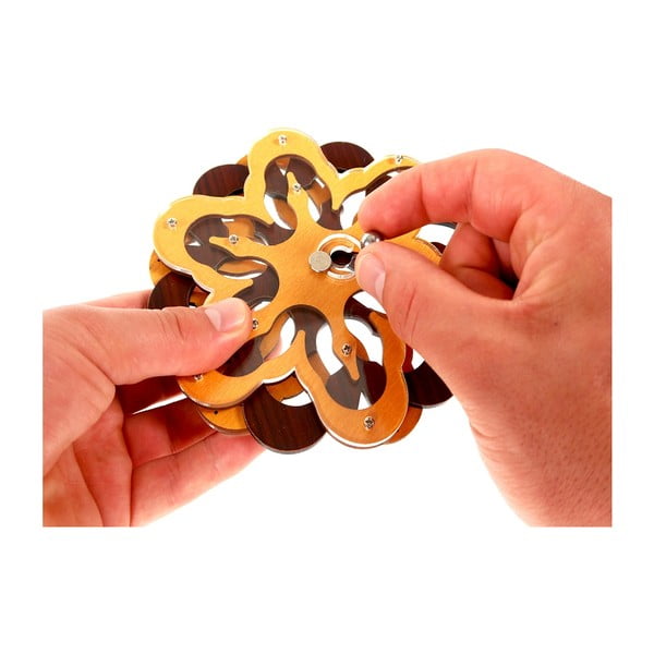 Puzzle Star Path – RecentToys-image-1