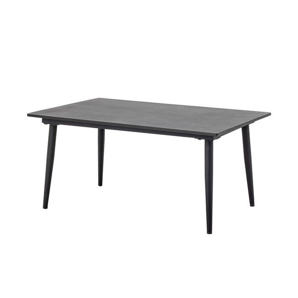 Măsuță de cafea pentru grădină 90x60 cm Pavone – Bloomingville-image-2