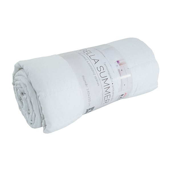 Pilotă pentru vară 140x200 cm Summer – B.E.S.