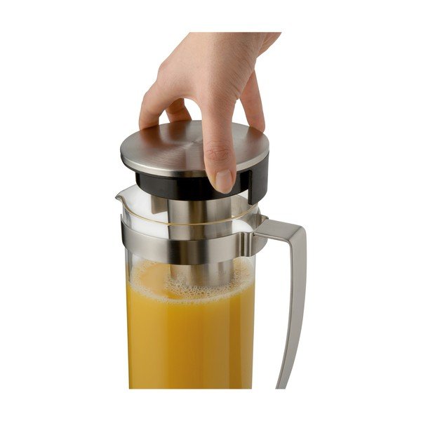 Carafă cu inserție de răcire WMF Kult-image-4