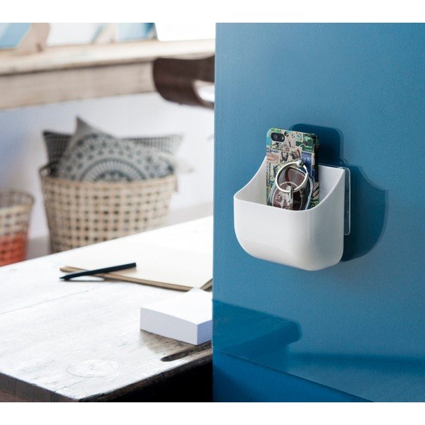 Organizator de perete Compactor Hang It Curve-image-1
