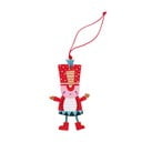 Ornament de Crăciun 23,5 cm Soldier – Rex London