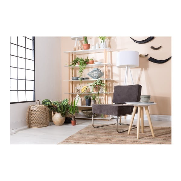 Măsuță auxiliară Zuiver Bee, mică-image-3