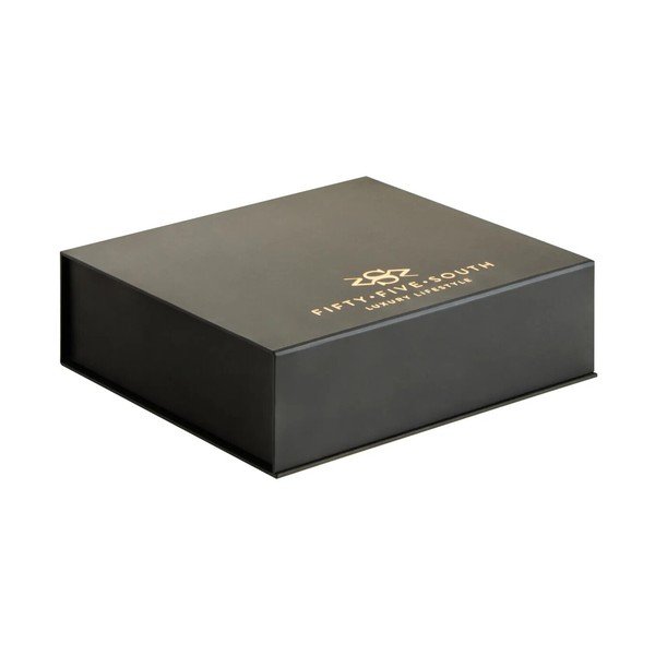 Set de pahare 6 buc. de shoturi 180 ml Marmore – Premier Housewares-image-2