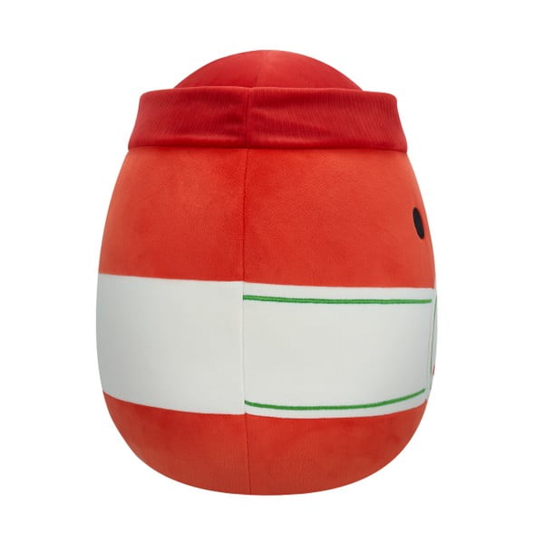 Jucărie de pluș Sriracha - Illia – SQUISHMALLOWS-image-3
