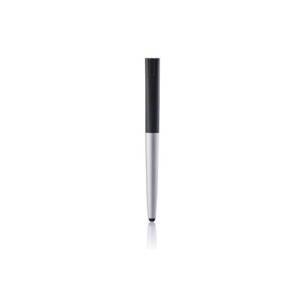 Pix cu stilus XD Design UP, negru-image-4