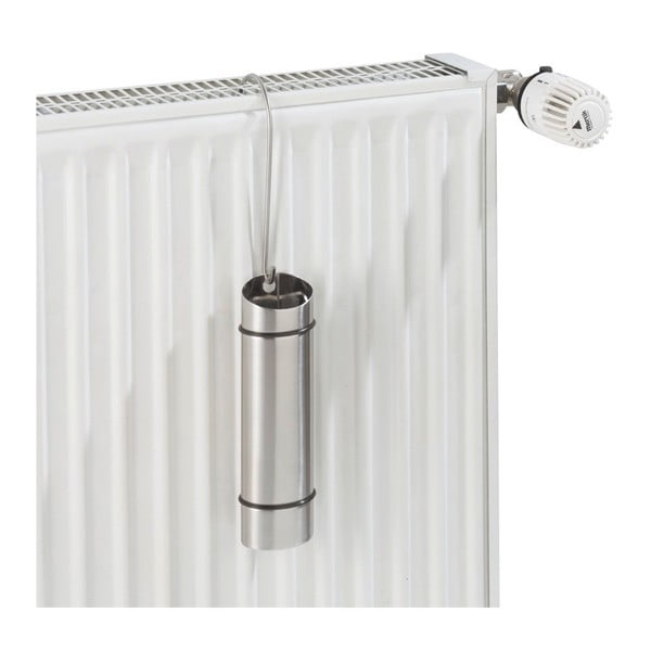 Umidificator de aer Wenko Air, argintiu-image-2