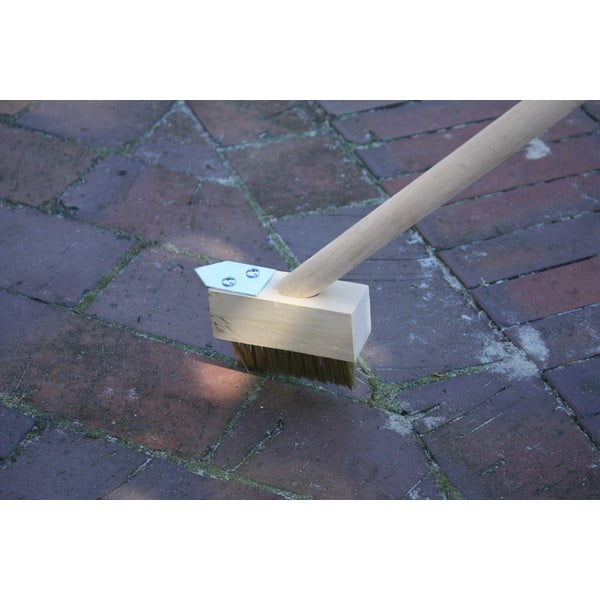 Perie pentru balamale – Garden Pleasure-image-4