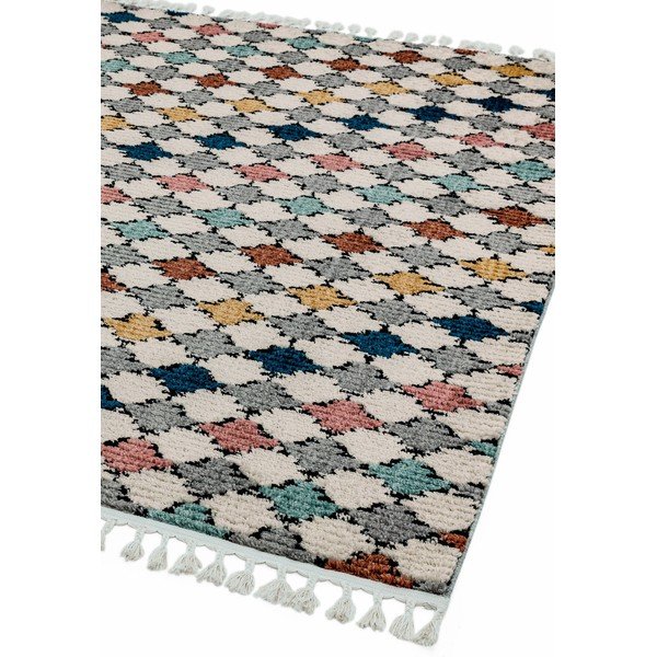 Covor Asiatic Carpets Farah, 200 x 290 cm-image-2