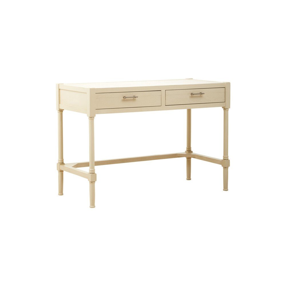 Birou din lemn de pin 48x107 cm Heritage – Premier Housewares
