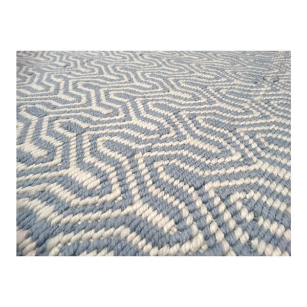 Covor Kayoom Spring, 60 x 90 cm-image-3