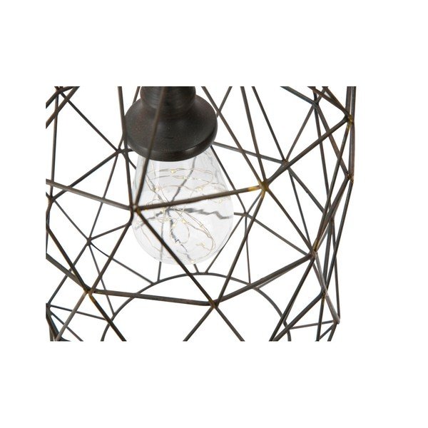 Lampion Mauro Ferretti Oxy, 35 cm-image-4