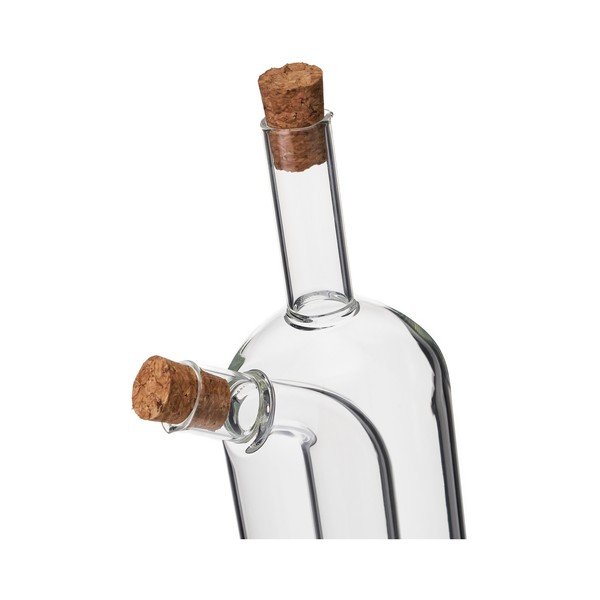 Sticlă pentru ulei și oțet – Casa Selección-image-3