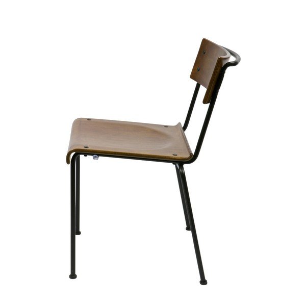 Scaun vtwonen Vt-Wo-image-1